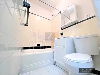 Rented by ZealEstate Group Inc