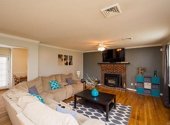 4th image of this home