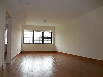 Rented by Premier Real Estate