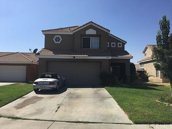 2nd image of 1336 Bristol Ct