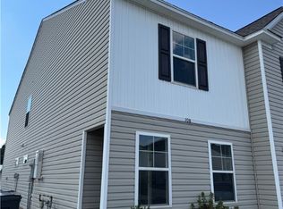 108 Adger Rd, Pendleton, SC 29670