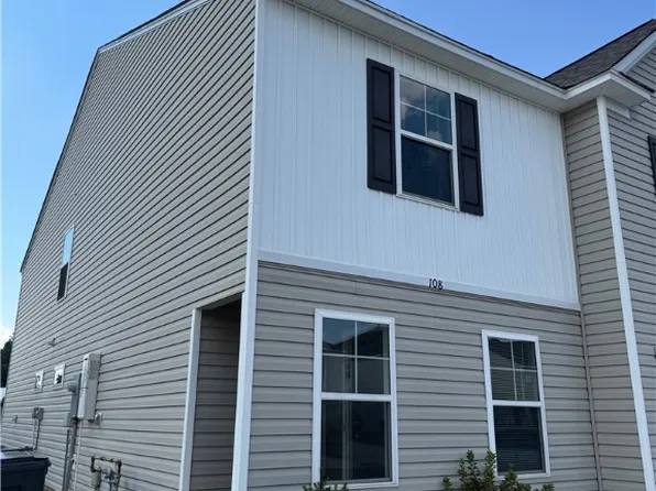 108 Adger Rd, Pendleton, SC 29670