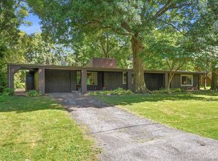 9084 Arrowhead Ct, Cincinnati, OH 45231