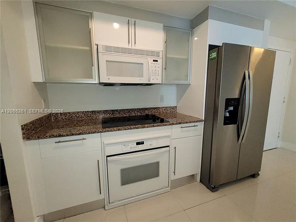 1st image of 325 S Biscayne Blvd #Cu-1719
