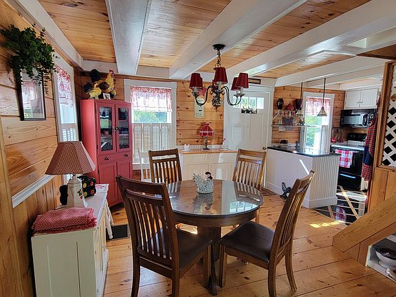 9th image of this home