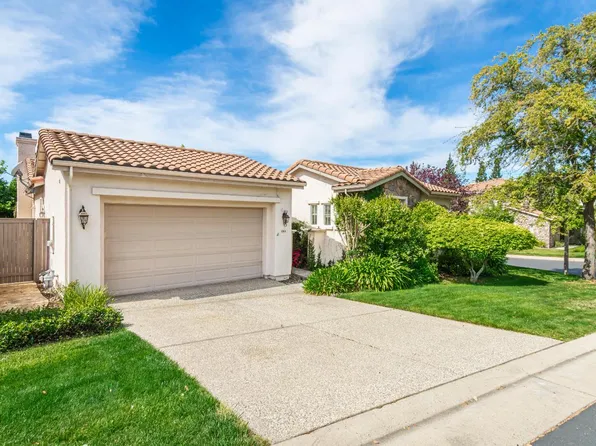1801 Grey Owl Cir, Roseville, CA 95661