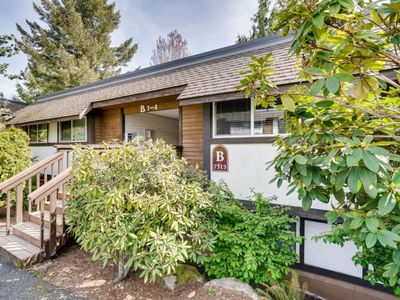 7315 224th St SW APT B4, Edmonds, WA, 98026