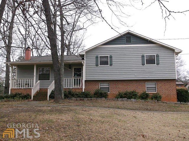 1st image of 4073 Masonwood Ct