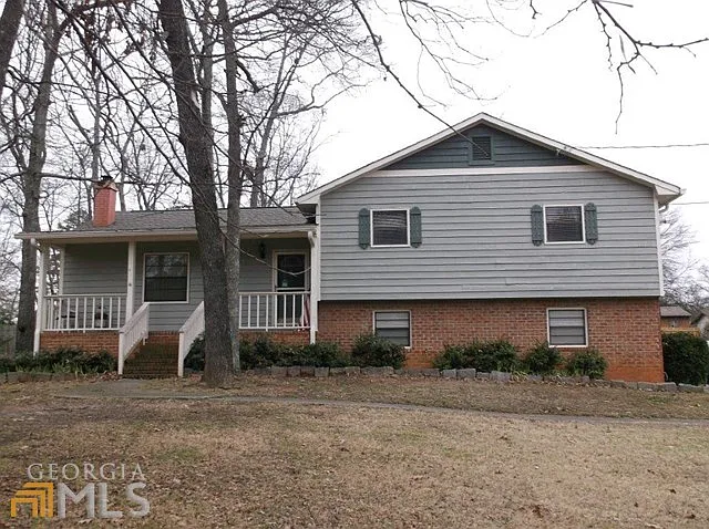 4073 Masonwood Ct photo 1
