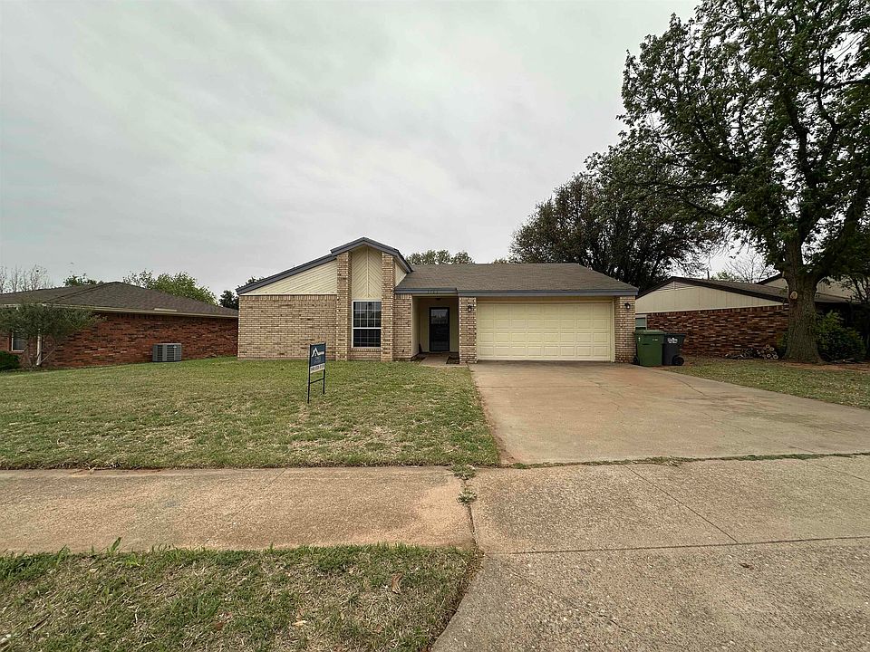 1st image of 5123 Ridgecrest Dr