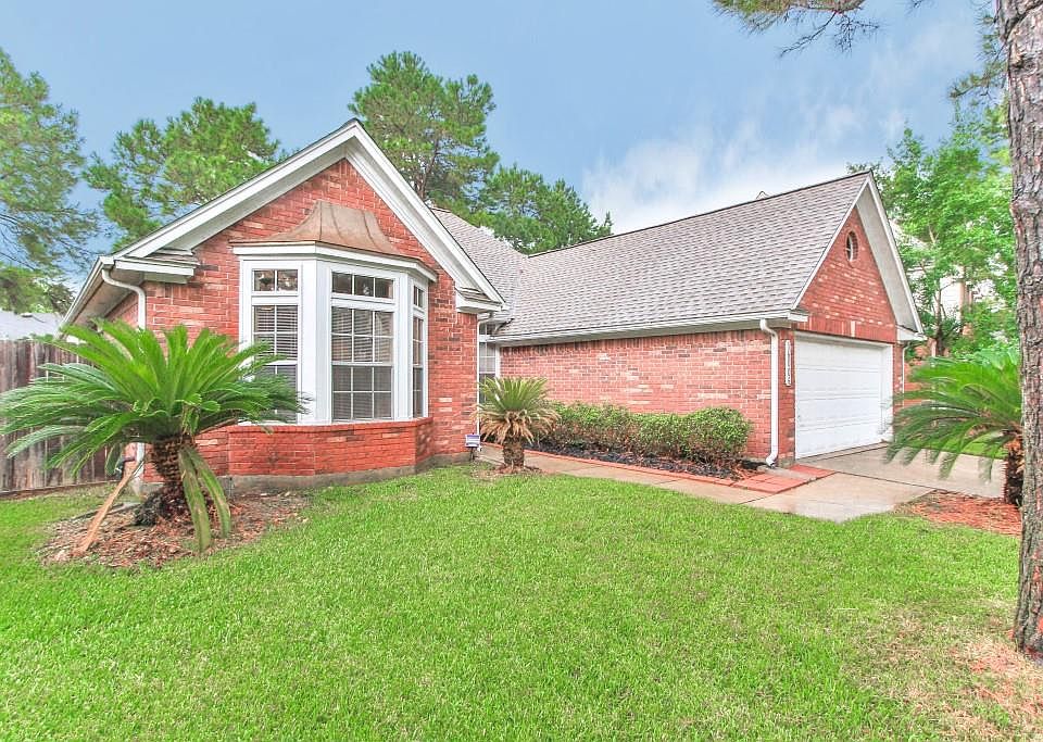1st image of 16006 Gladebrook Glen Ln