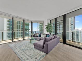 Paraiso Bayviews, Miami, FL 33137