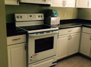 40 Willow Bridge Dr, Durham, NC 27707