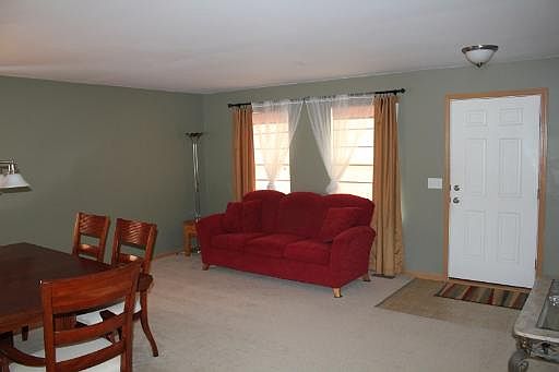 2nd image of 16337 Fox Creek Ln