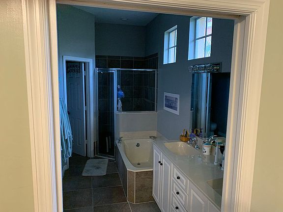 4th image of 9155 Brendan Preserve Ct