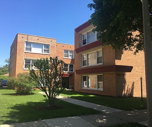 1st image of 804 Kenton Ave #12257570