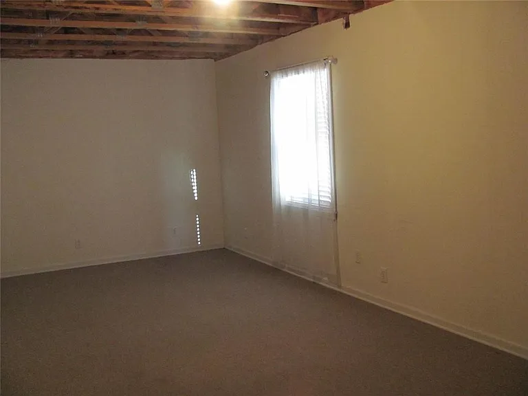 3383 Conley Downs Dr — Photo 23