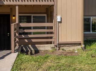 845 Hathaway Dr, Colorado Springs, CO 80915