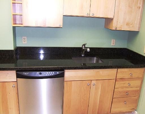 5th image of 20 Island Ave APT 1215
