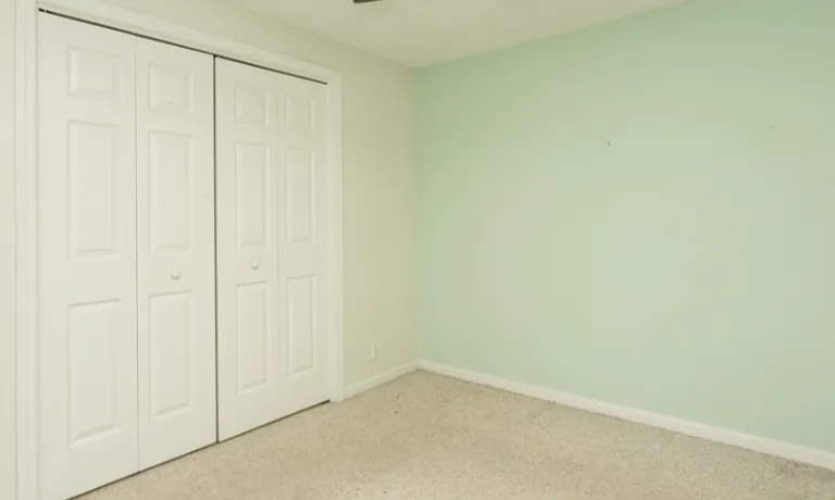 770 Bedford St #2 — Photo 9