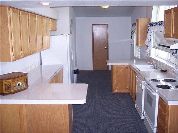 5th image of 4316 E Wagonwheel Cir