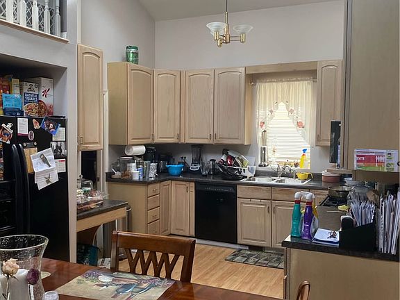 3rd image of 1210 N 23rd Ave #2R