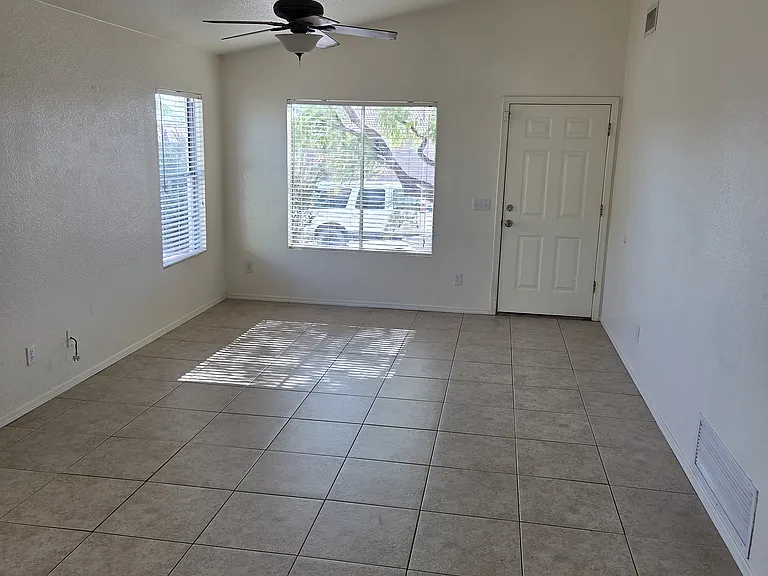 12680 N Owl Head Canyon Rd — Photo 6
