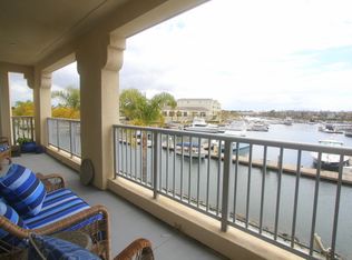 4316 Tradewinds Dr, Oxnard, CA 93035