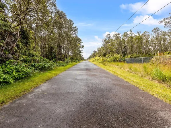 11-3221 Mokuna St, Volcano, HI 96785