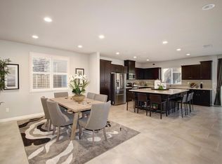 4028 Branigan Lake Way, Rancho Cordova, CA