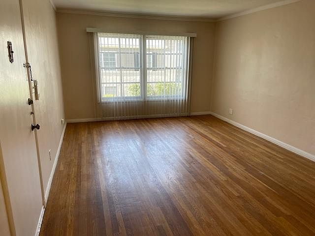 1st image of 2237 N St #111