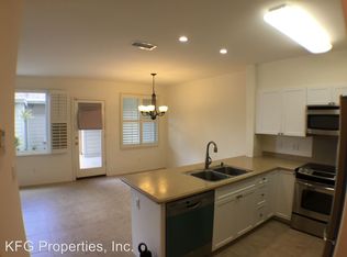 91-1371 Keoneula Blvd UNIT 1105, Ewa Beach, HI 96706