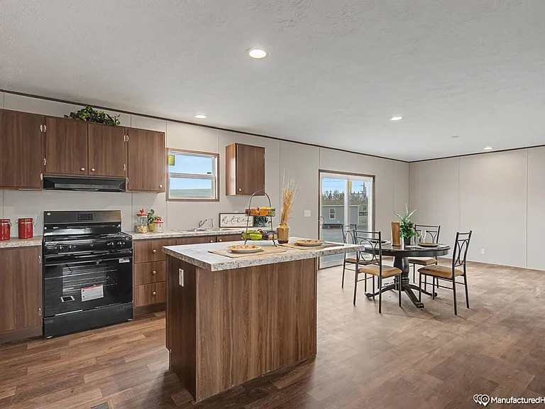 316 Aimee Len Dr — Photo 11