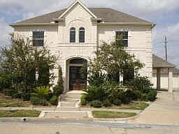 5th image of 3003 Barton Dr