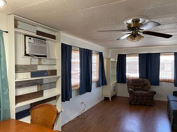 5th image of 7349 Ulmerton Rd Lot 214