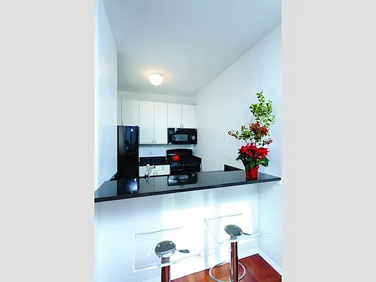 Rented by Stribling | media 7