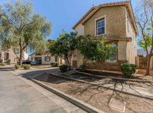 6515 W ADAMS Street, Phoenix, AZ 85043