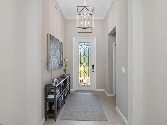 5th image of 13554 San Georgio DR