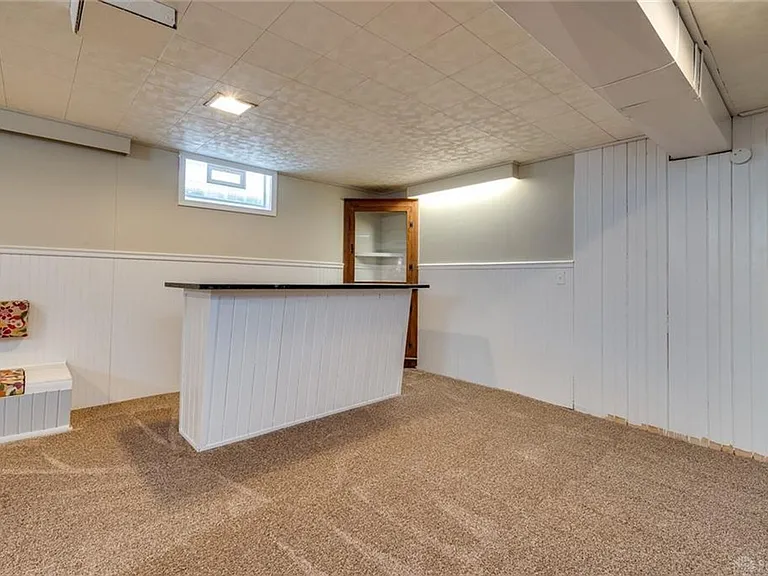 314 Beverly Pl — Photo 27