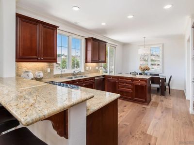 1303 Caminito Floreo, La Jolla, CA, 92037