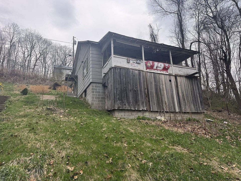 1st image of 102 Beulah Rd