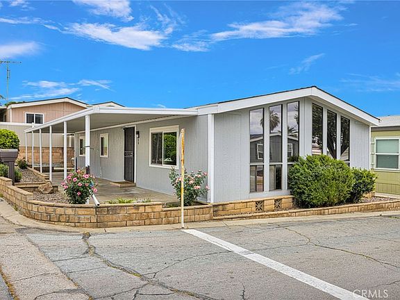 4th image of 10320 Calimesa Blvd Space 60