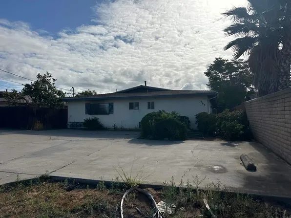 669 Dorothy St, El Cajon, CA 92019