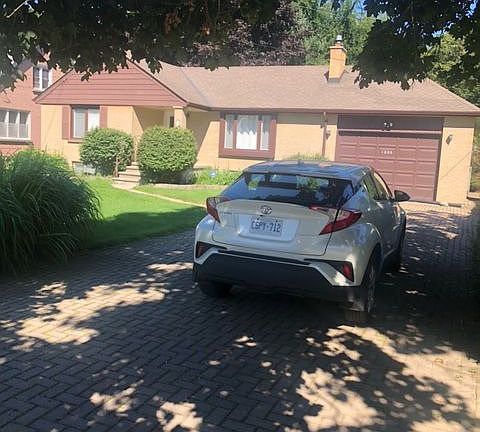 2nd image of 1806 Parkhurst Ave