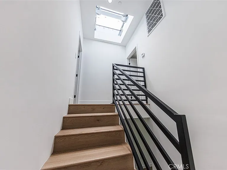 11313 Collins St #1 — Photo 19