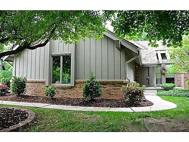 29590 Durham Dr photo 1