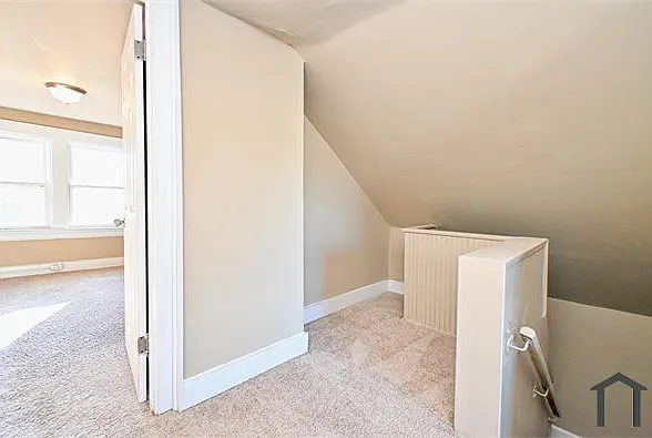 962 Hawthorne Ave #2 — Photo 30
