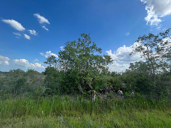 5th image of 18076 NW 276th Street