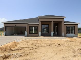 3193 Wolf Lake Ave, Apopka, FL 32712