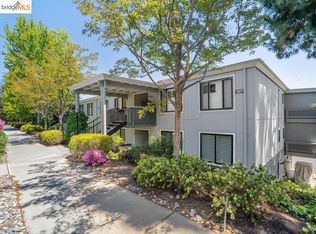 1917 Golden Rain Rd APT 8, Walnut Creek, CA 94595